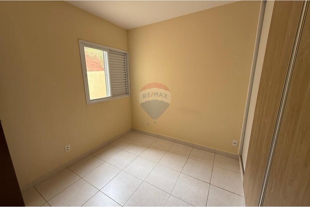 Apartamento - Alugar - Bragança Paulista , São Paulo - WhatsApp Image 2025-10-31 at 15.09.49(1).jpeg - 690141026-44