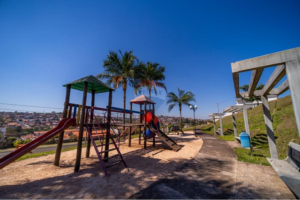 Terreno - Venda - Piracicaba , São Paulo - Play.jpg - 690781020-218