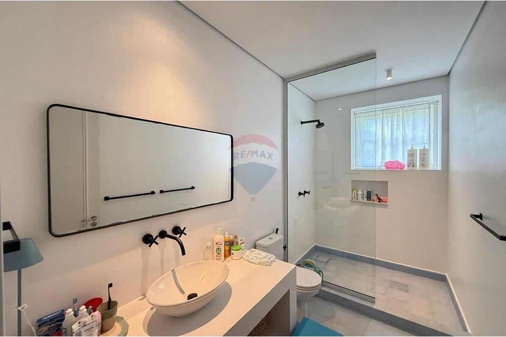 Casa de Condomínio - Alugar - Itupeva , São Paulo - WhatsApp Image 2025-01-09 at 6.15.27 PM (2).jpeg - 690681012-87