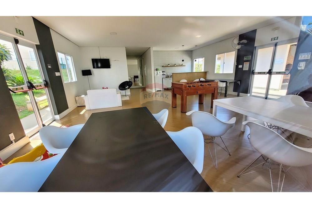 Apartamento - Venda - Campinas , São Paulo - 13.jpeg - 690211035-42