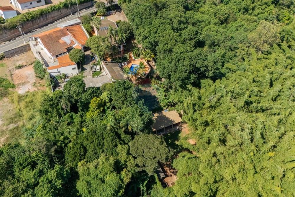 Casa - Venda - Campinas , São Paulo - FOTOS REMAX-24.jpg - 690491062-150