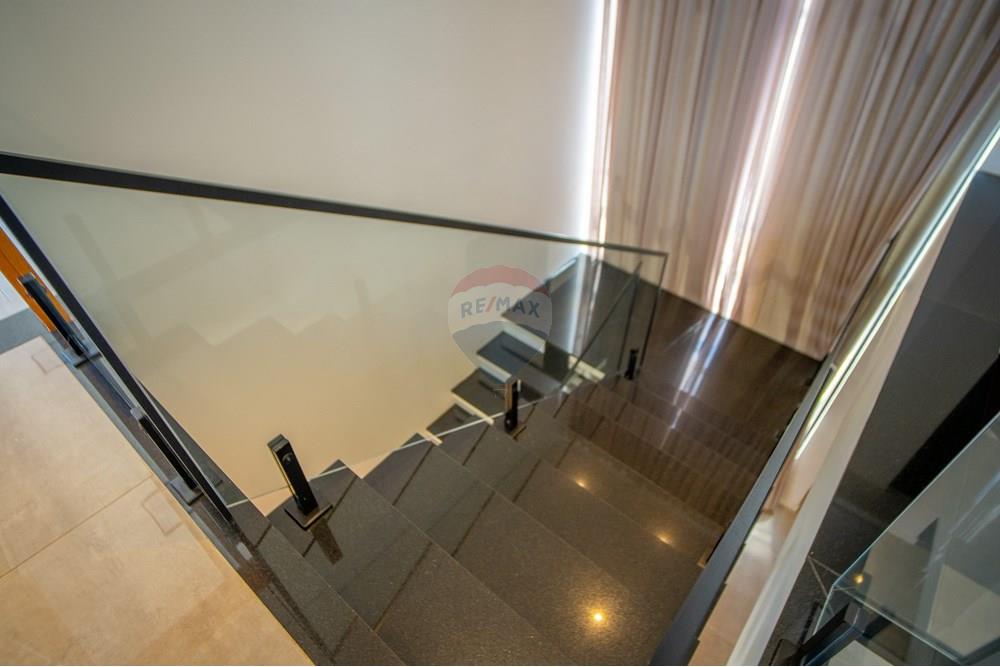 Casa de Condomínio - Venda - Atibaia , São Paulo - DSC01017.jpg - 690471020-62