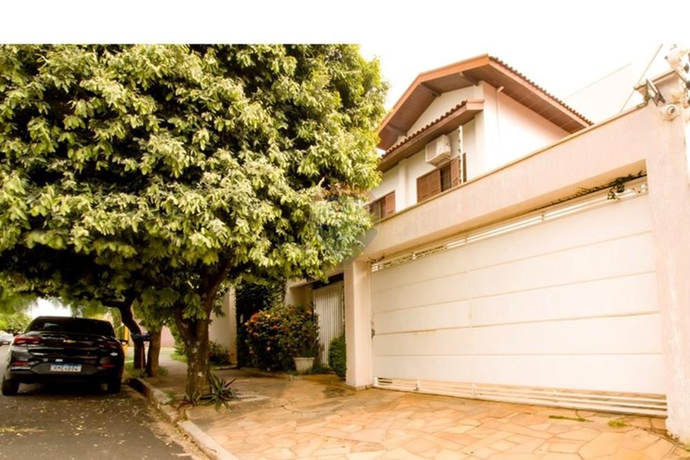 Casa - Venda - Araraquara , São Paulo - WhatsApp Image 2025-04-13 at 17.58.45.jpeg - 690151069-8