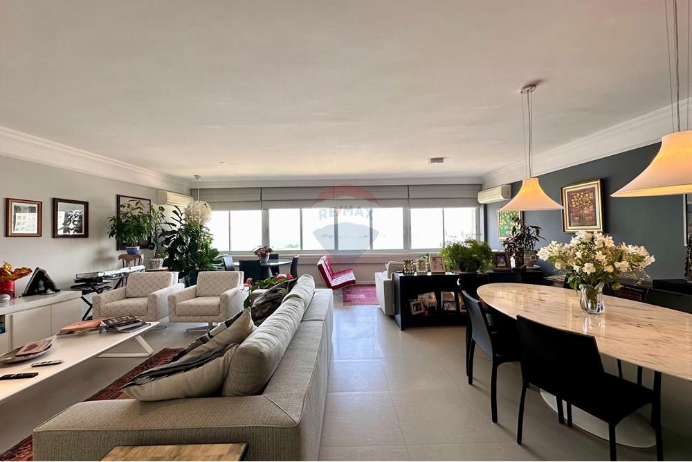 Apartamento - Venda - Guarujá , São Paulo - itapoan 12 B (47).jpeg - 690551024-269