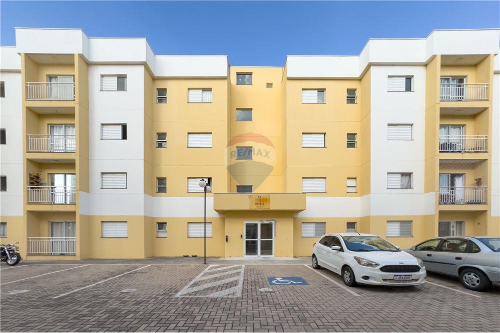 Apartamento - Alugar - Vinhedo , São Paulo - 19 - 690541156-103