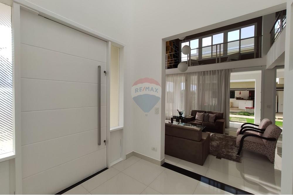 Casa - Alugar - Atibaia , São Paulo - IMG-20241109-WA0125.jpg - 690471100-75