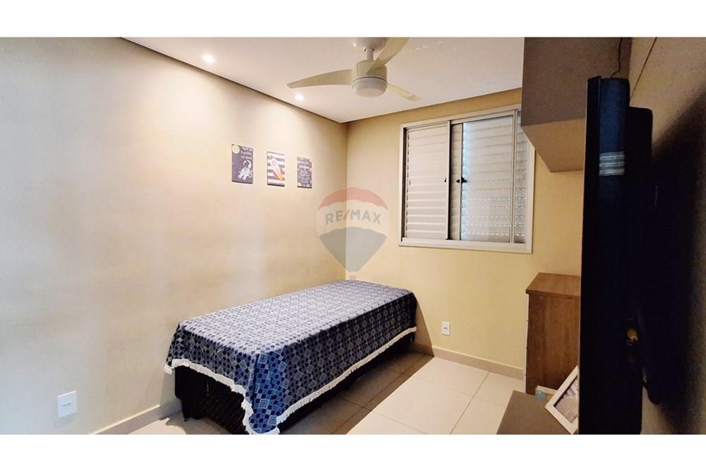 Apartamento - Venda - Limeira , São Paulo - 1000892955.jpg - 690741015-73