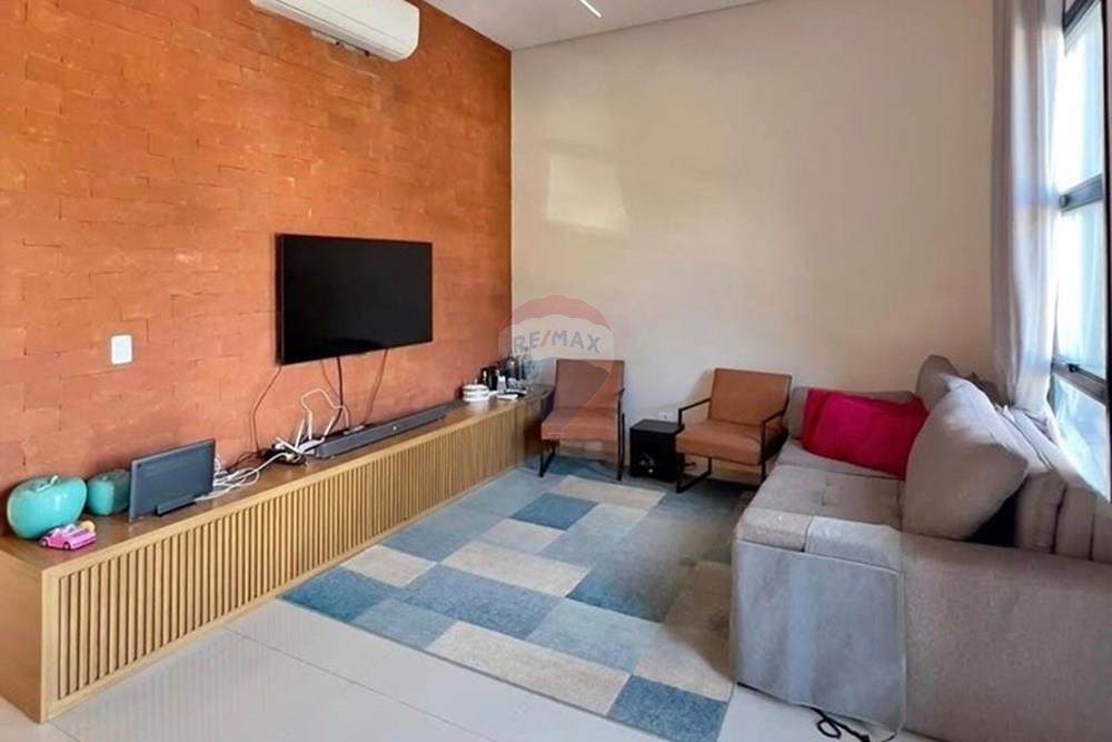 Casa de Condomínio - Alugar - Atibaia , São Paulo - 465a5930-2219-4002-8bc0-31b662e215ed.jpeg - 690471111-86