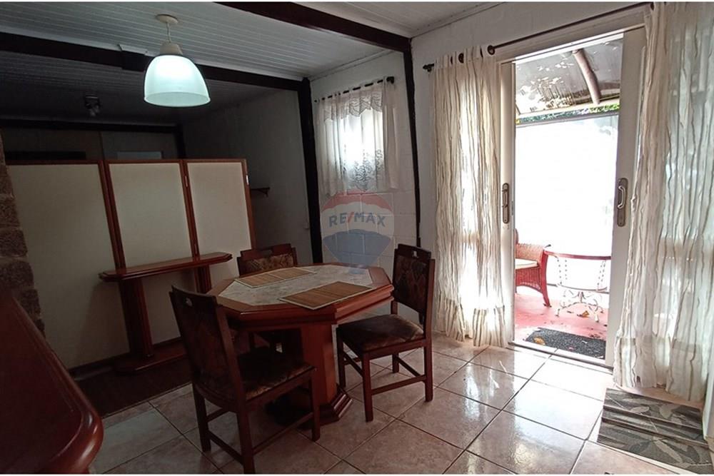 Hotel/ Pousada - Venda - Holambra , São Paulo - IMG_20250628_100108.jpg - 690671057-8