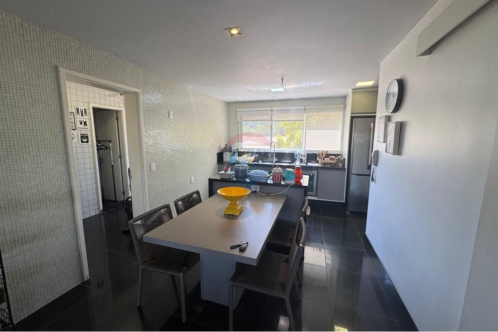 Apartamento - Alugar - Campinas , São Paulo - Imagem do WhatsApp de 2025-09-30 à(s) 11.34.39_b78ad5c3.jpg - 690331001-149