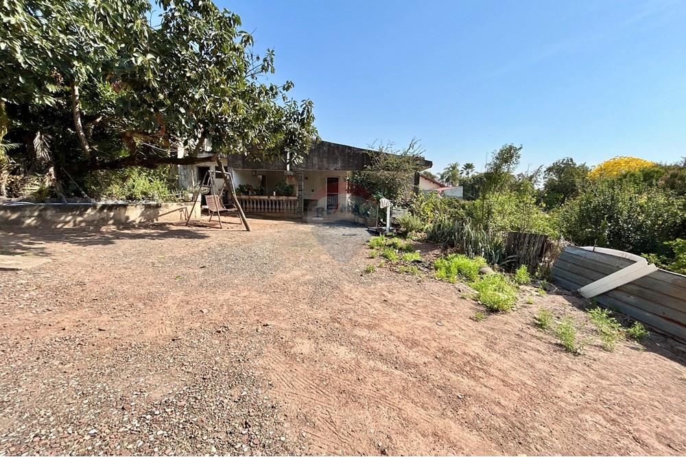 Terreno - Venda - Piracicaba , São Paulo - IMG_6472.JPG - 690781071-61