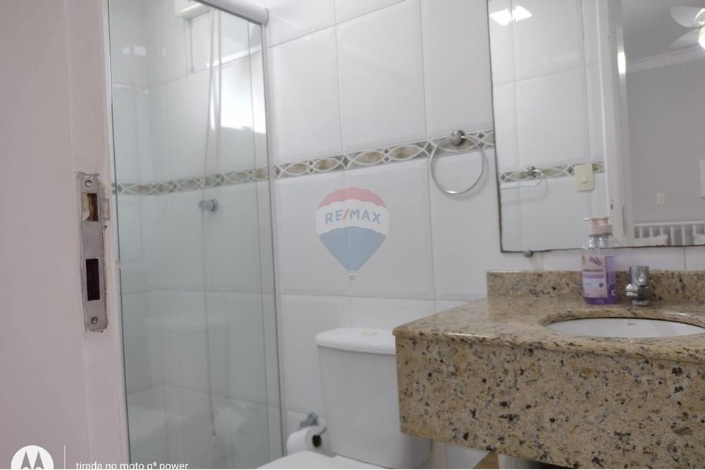 Apartamento - Alugar - Guarujá , São Paulo - IMG-20250311-WA0016.jpg - 690501053-459