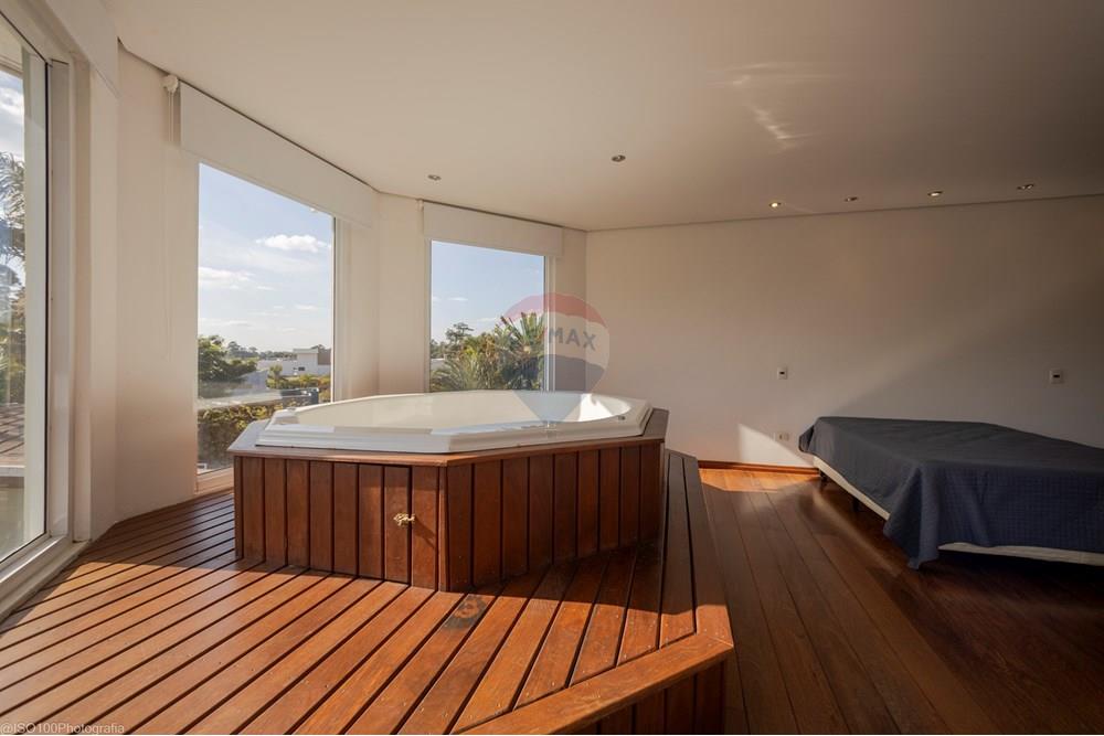 Casa de Condomínio - Venda - Itupeva , São Paulo - _OSR0364-HDR.jpg - 690801020-166