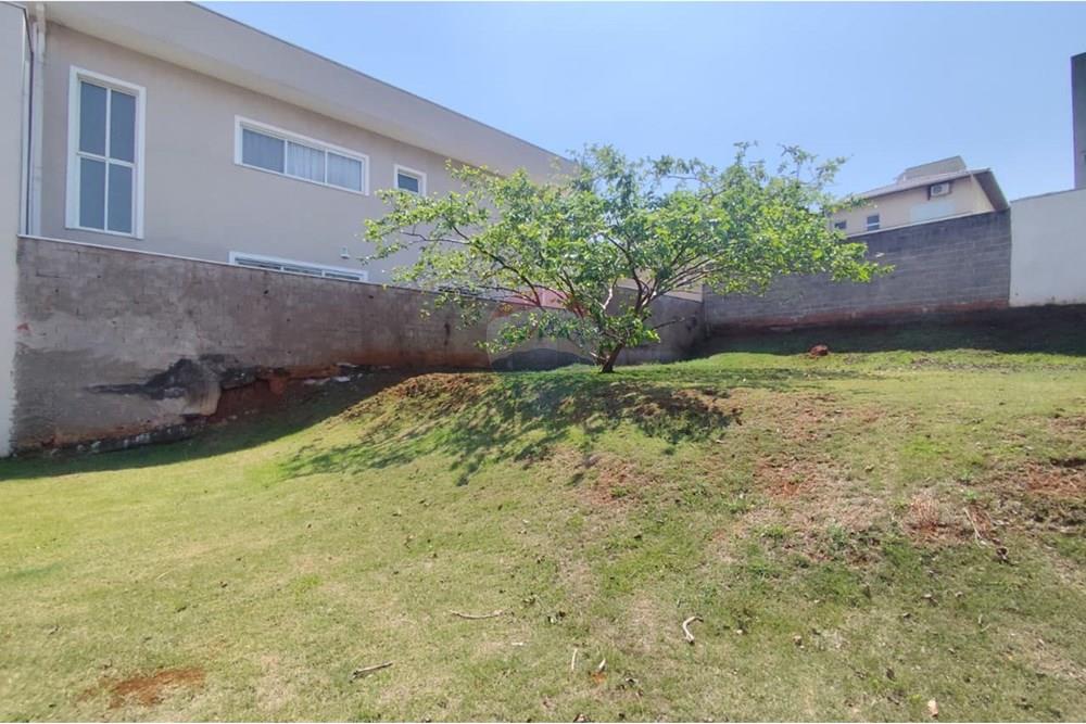 Terreno - Venda - Paulínia , São Paulo - d10d0463-5fa4-41b2-98cc-d4feb95d98b4.jpg - 690511042-371