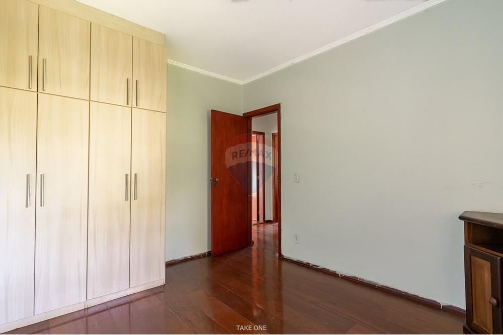 Casa de Condomínio - Venda - Vinhedo , São Paulo - 42 quarto 2.jpg - 690941009-101