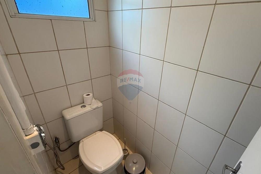 Galpão - Venda - Campinas , São Paulo - WhatsApp Image 2025-10-03 at 12.16.38 (2).jpeg - 690681046-155