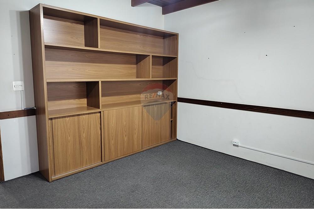 Galpão - Alugar - Barueri , São Paulo - IMG-20250603-WA0082.jpg - 691021006-12