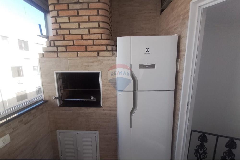 Cobertura - Alugar - Guarujá , São Paulo - 8d32e54b-6a73-4786-824d-2770a5059d78.jpg - 690821071-30