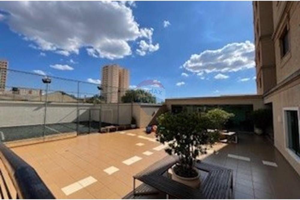 Apartamento - Venda - Araraquara , São Paulo - CE30.jpg - 690151043-50