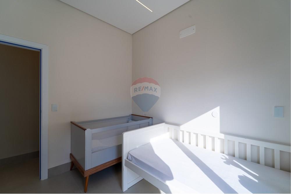 Casa de Condomínio - Venda - Jundiaí , São Paulo - DSC02449-HDR.jpg - 690591032-115