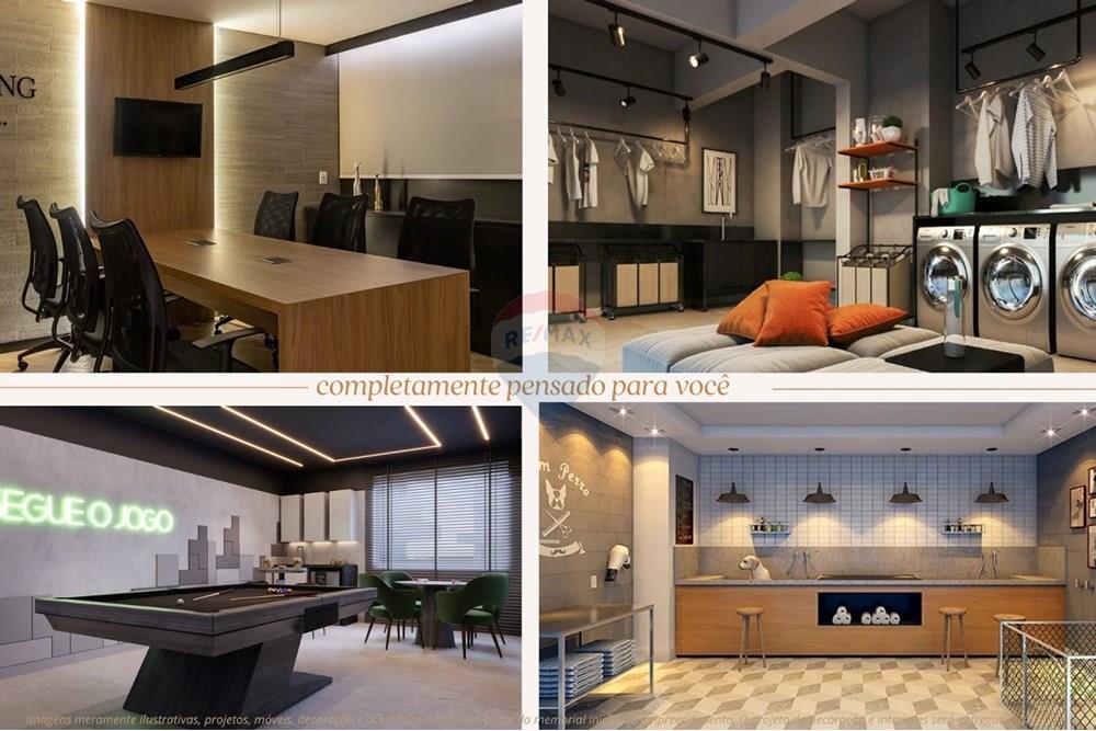 Apartamento - Venda - Piracicaba , São Paulo - WhatsApp Image 2025-06-30 at 1.54.25 PM (11).jpeg - 690781069-46