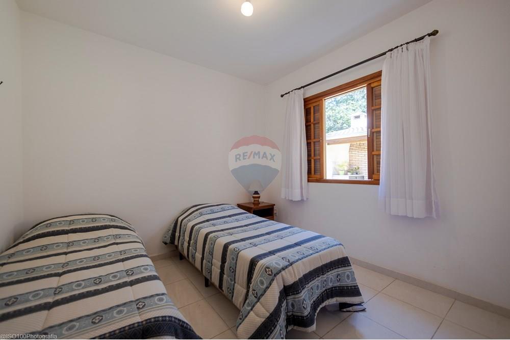 Casa - Venda - Itupeva , São Paulo - _OSR0689-HDR.jpg - 690801023-95