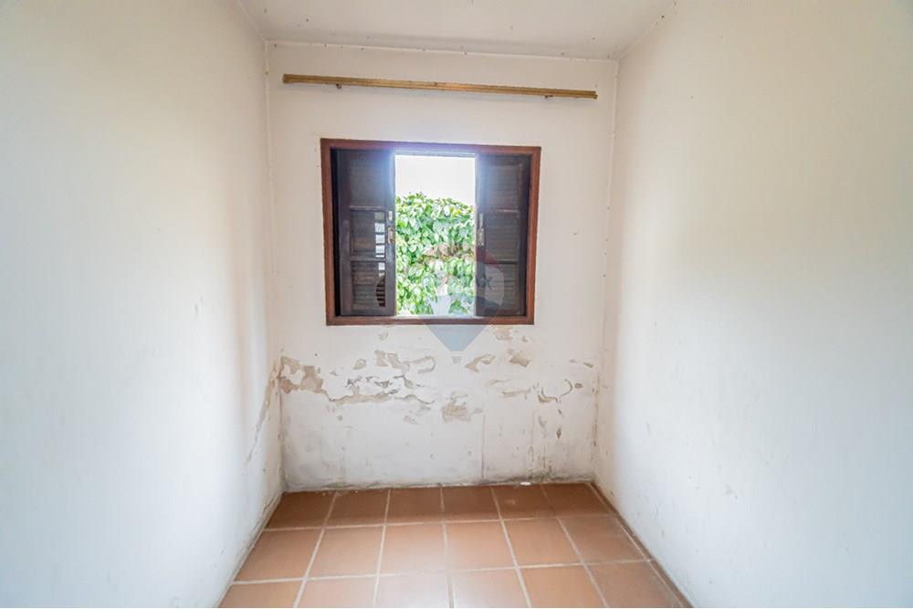 Casa de Condomínio - Venda - Cotia , São Paulo - 09.jpg - Quarto da empregada - 691151015-29