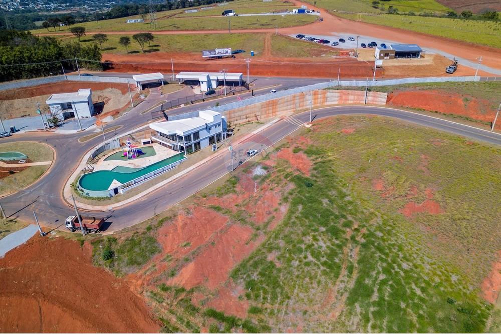 Terreno - Venda - Atibaia , São Paulo - DJI_0658-HDR.jpg - Quintal - 690471003-112