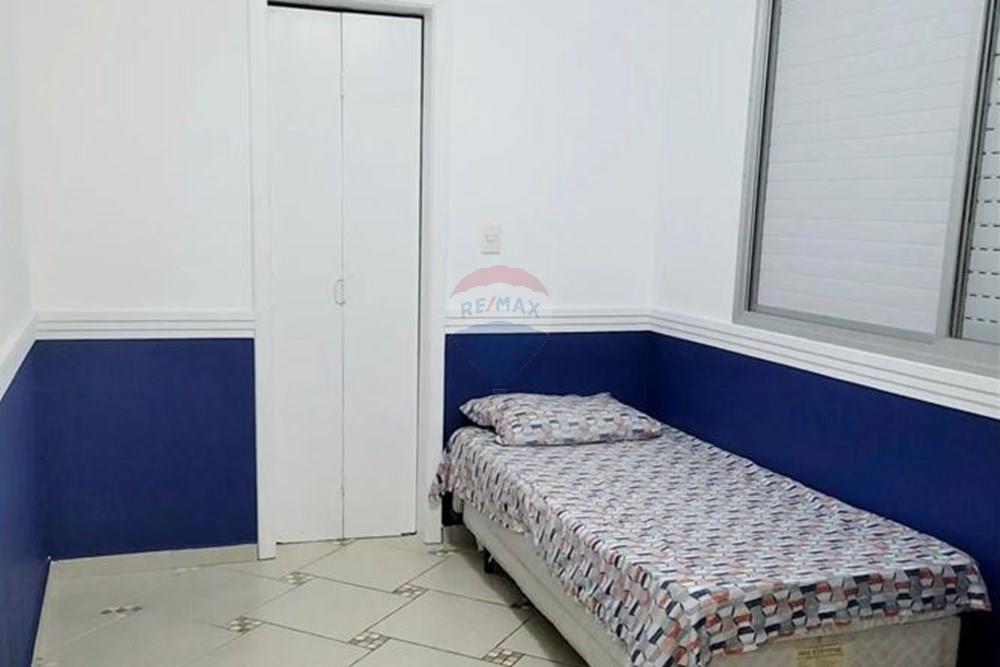 Cobertura - Venda - Guarujá , São Paulo - 13 - 690551025-199