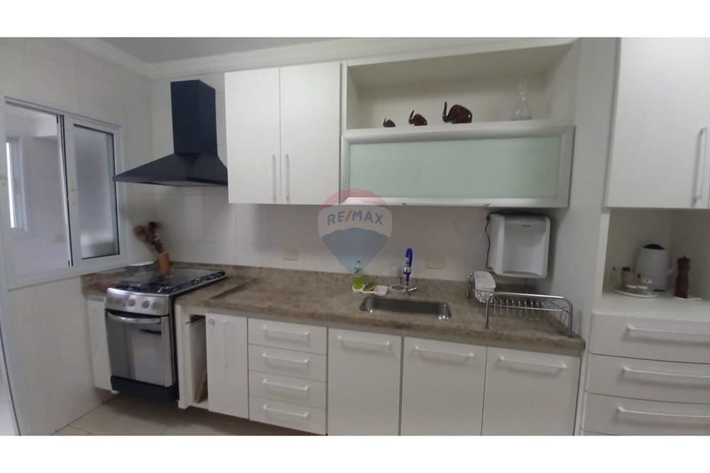 Apartamento - Venda - Guarujá , São Paulo - a34bfb31-c1fb-4acc-85df-df3aadd711ae.jpeg - 690501045-332
