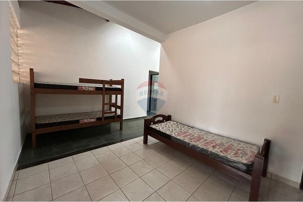 Chácara / Sítio / Fazenda - Venda - Jarinu , São Paulo - WhatsApp Image 2025-10-13 at 16.37.06.jpeg - 690661027-143