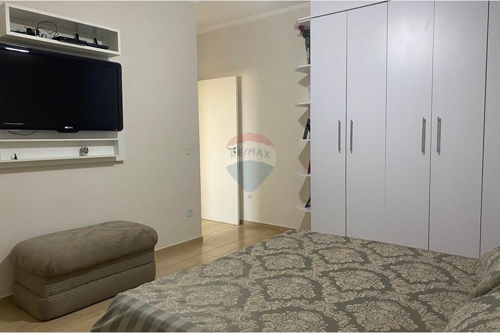 Casa de Condomínio - Alugar - Bom Jesus dos Perdões , São Paulo - 47.jpg - 690921103-7