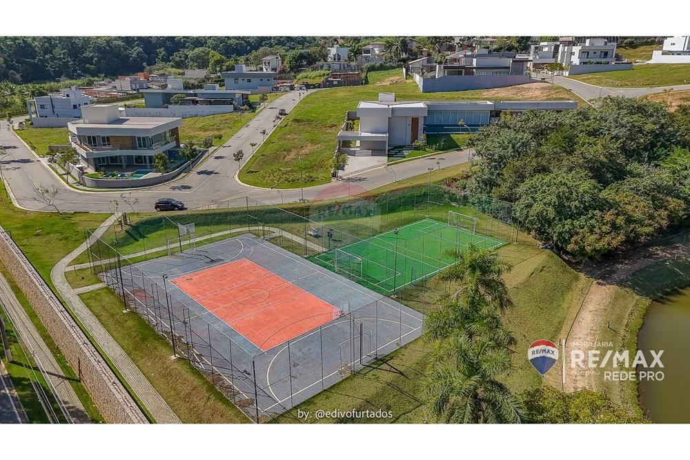 Terreno - Venda - Vinhedo , São Paulo - DJI_20240517121020_0041_DEDIVO FURTADO - RG98002306922 - EDIVO FURTADO E ADRIANA GRANTA.jpg - 690541189-66