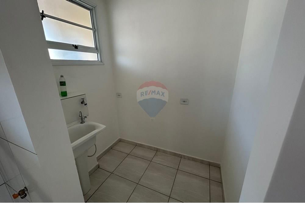 Apartamento - Alugar - Louveira , São Paulo - WhatsApp Image 2025-09-03 at 11.10.38.jpeg - 690051075-9