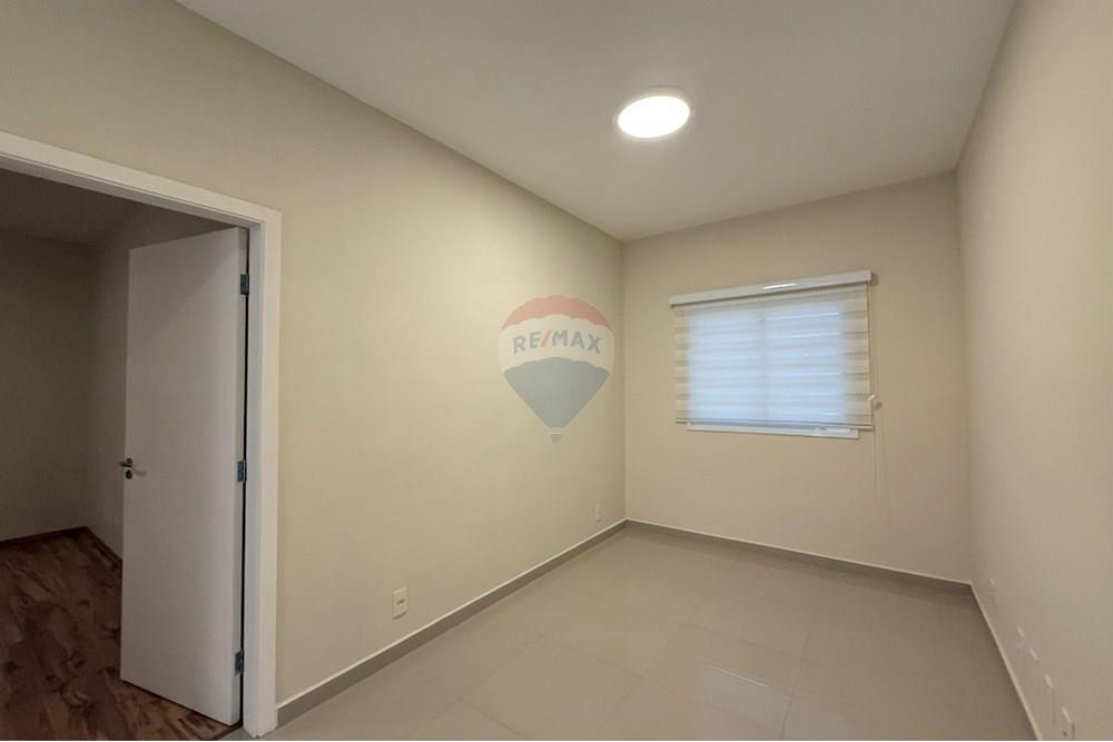 Casa de Condomínio - Alugar - Vinhedo , São Paulo - WhatsApp Image 2025-05-29 at 5.33.47 PM (3).jpeg - 690681012-85