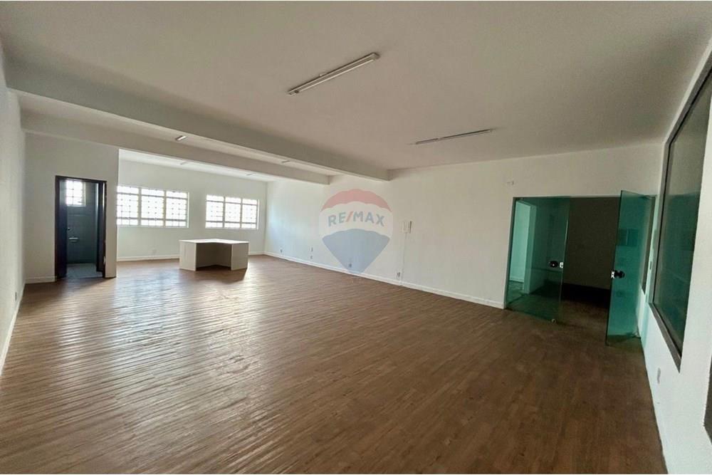 Ponto Comercial/ Loja - Alugar - Hortolândia , São Paulo - WhatsApp Image 2025-09-22 at 16.08.36 (19).jpeg - 690701025-73