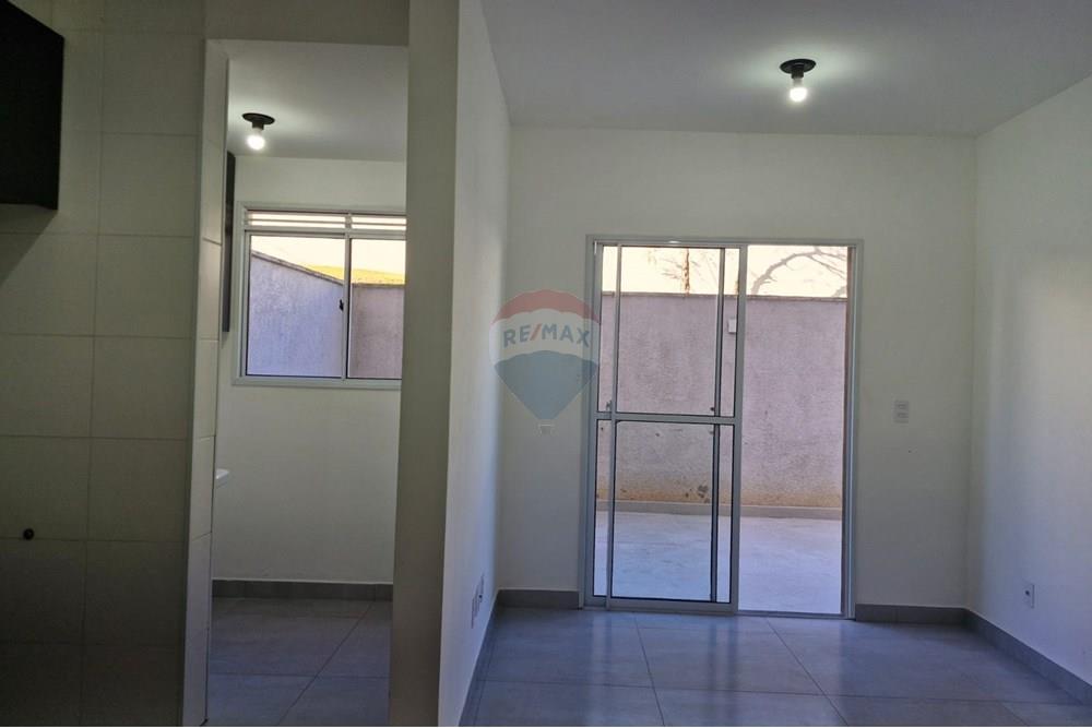 Apartamento - Alugar - Vinhedo , São Paulo - WhatsApp Image 2025-06-20 at 17.57.38 (1).jpeg - 690541048-132