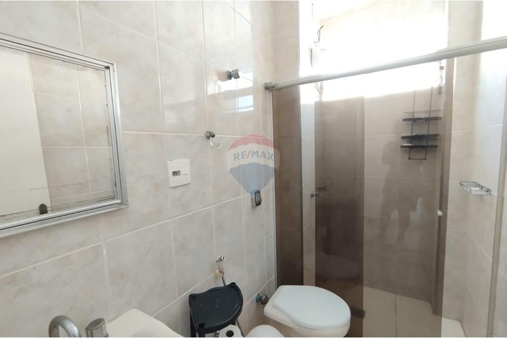 Apartamento - Venda - Guarujá , São Paulo - ff26608a-91af-4f62-86ca-e9ca420e4221.jpeg - 690551025-292