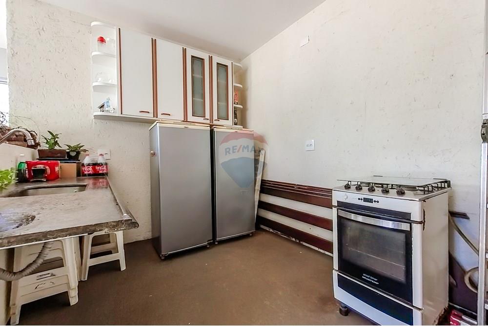 Casa de Condomínio - Venda - Araras , São Paulo - Tratada-36.jpg - 690691033-69