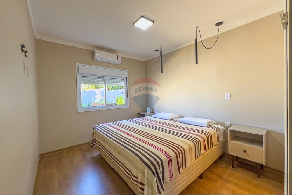 Casa - Venda - Atibaia , São Paulo - IMG_5085.jpg - 690471003-130