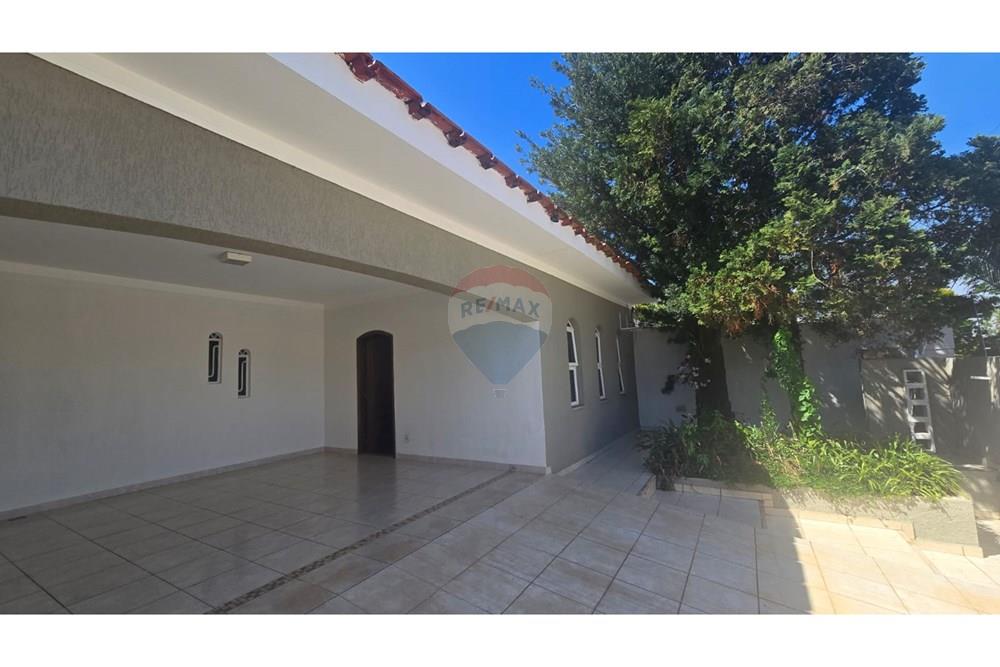 Casa - Alugar - Americana , São Paulo - IMG-20251023-WA0098.jpg - 691071038-3