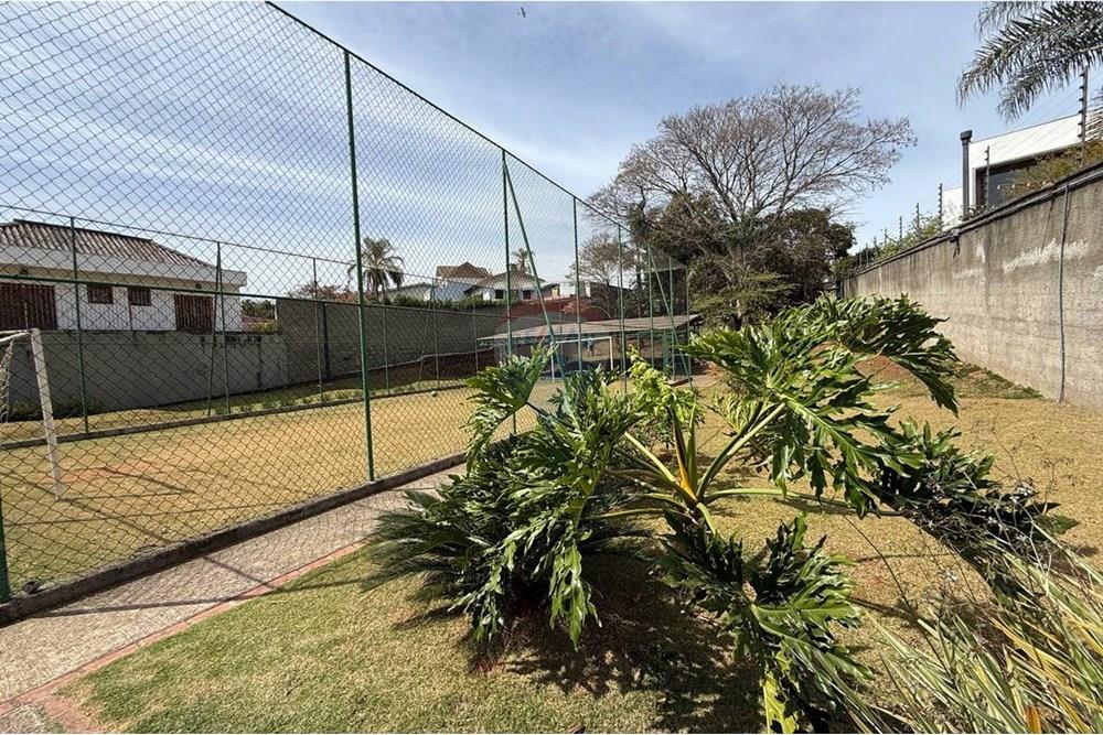 Terreno - Venda - Bragança Paulista , São Paulo - photo_5033331586921246821_y.jpg - 690041010-107