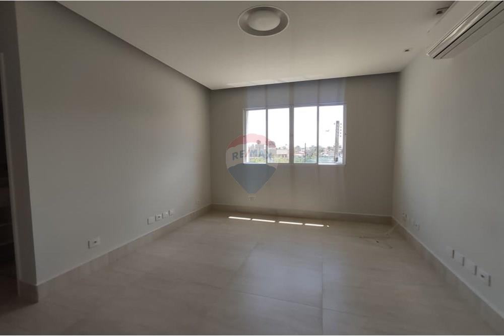 Casa - Alugar - Atibaia , São Paulo - IMG-20250930-WA0673.jpg - 690471100-194