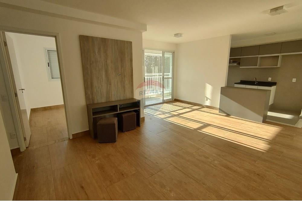 Apartamento - Alugar - Campinas , São Paulo - WhatsApp Image 2025-04-16 at 09.09.12 (2).jpeg - 690681001-1325