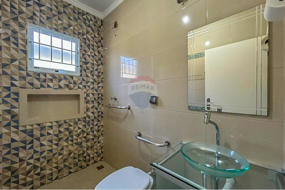 Casa - Alugar - Vinhedo , São Paulo - IMG-20251023-WA0090.jpg - 690941038-19