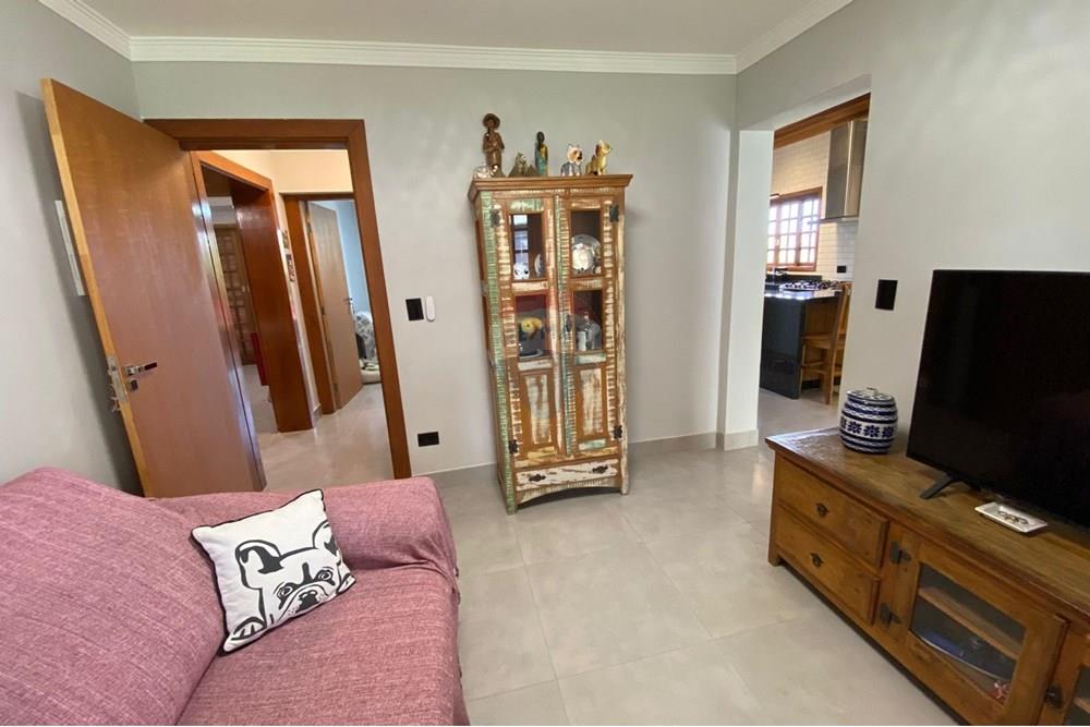 Chácara / Sítio / Fazenda - Venda - Atibaia , São Paulo - 4a4bb74c-f02b-4bab-b2c7-8bc974b15574.jpeg - 690041107-17