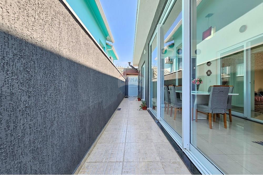 Casa - Venda - Santana de Parnaíba , São Paulo - 20251017_105644.jpg - 691021036-48