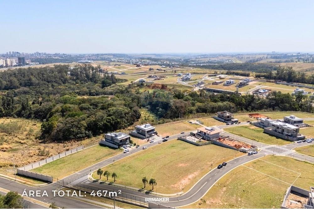 Terreno - Venda - Campinas , São Paulo - IMÓVEL (11).jpg - 690681165-44