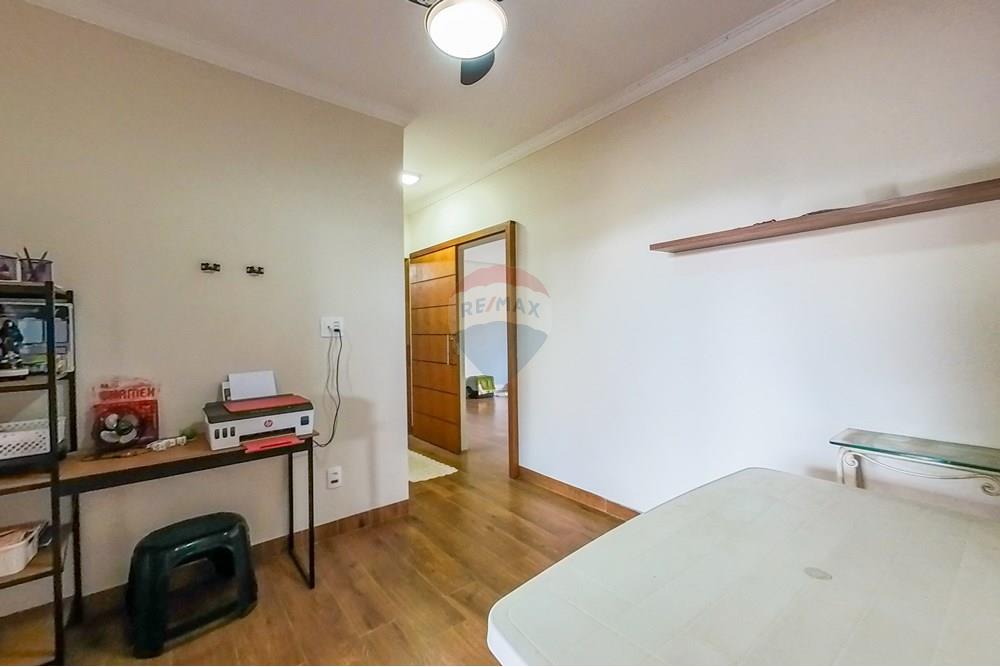 Chácara / Sítio / Fazenda - Venda - Araras , São Paulo - Tratada-73.jpg - 690691027-157