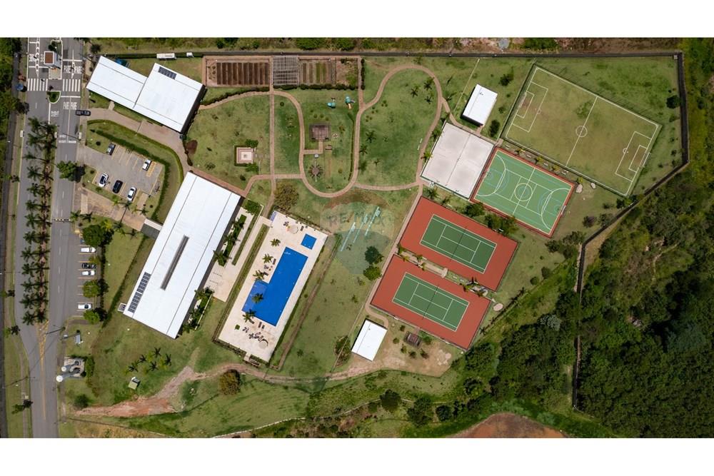 Terreno - Venda - Jundiaí , São Paulo - DJI_0284.jpg - 690361003-90